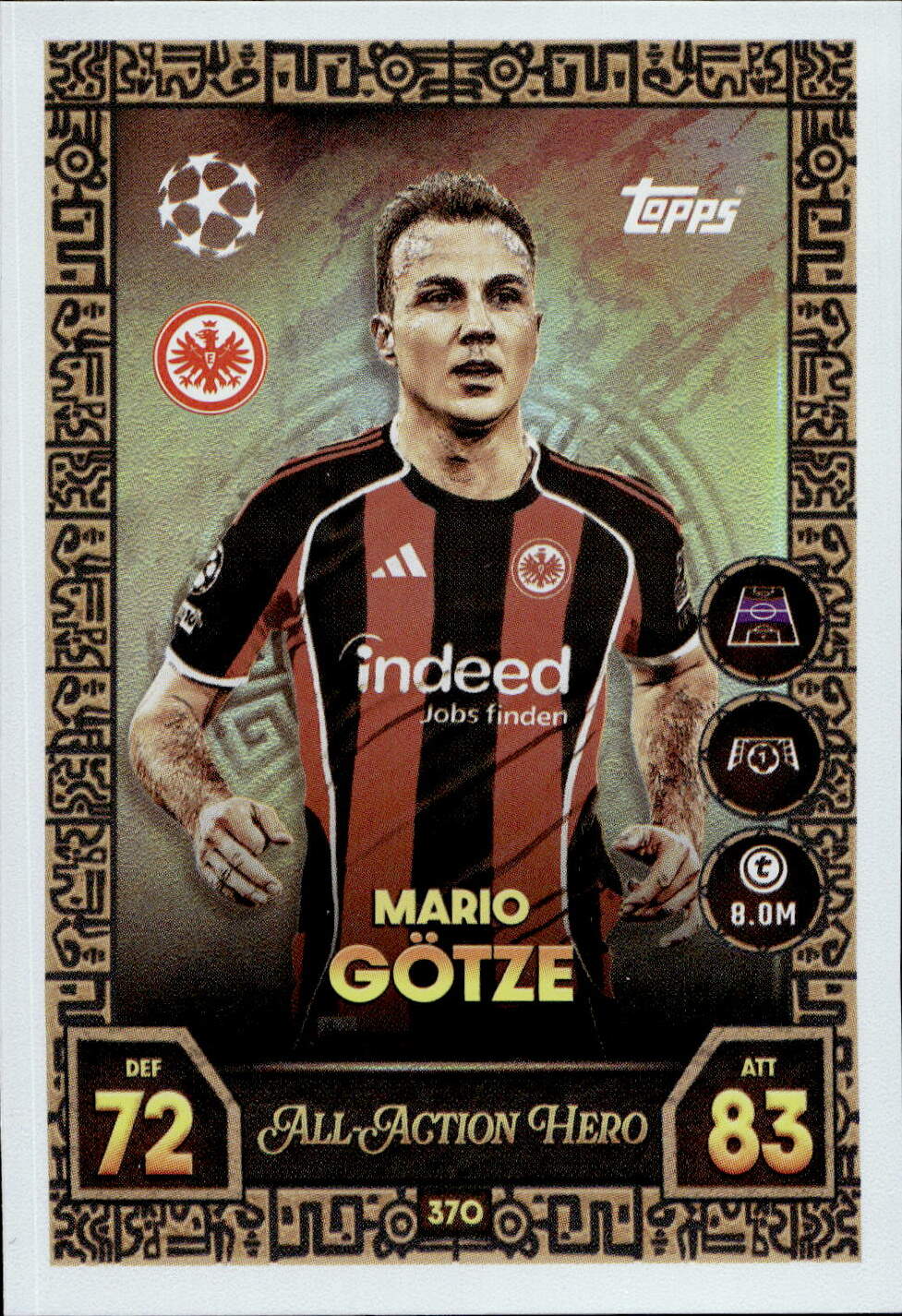 Champions League 2026
